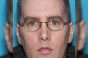 Lancaster Man Diagnosed With Schizophrenia Missing For Nearly 1 Week: PA State Police