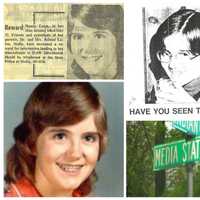 50 Years After Disappearance, Search For Wendy Eaton Continues: PA State Police