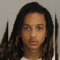 Liquor Store Fight, NJ Restaurant Shooting Leads To PA Arrest Of Teen By SERT