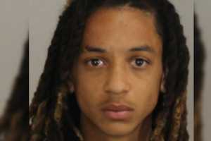Liquor Store Fight, NJ Restaurant Shooting Leads To PA Arrest Of Teen By SERT