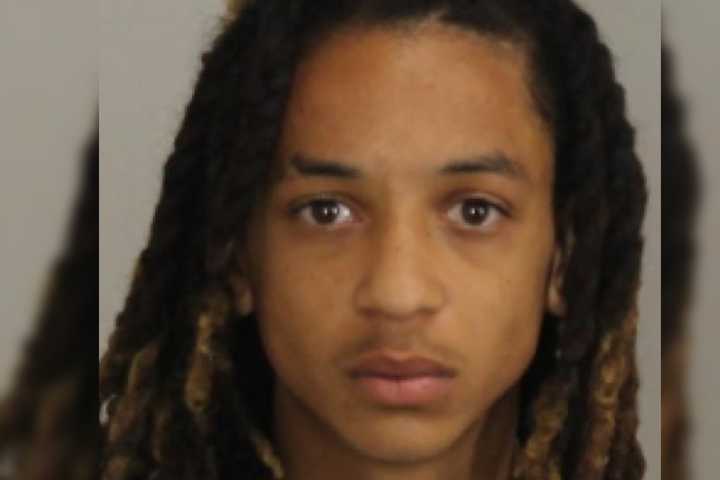 Liquor Store Fight, NJ Restaurant Shooting Leads To PA Arrest Of Teen By SERT