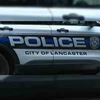 Man, 32, Dies After Jumping From Rooftop In Central PA: Coroner