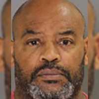 GUILTY! Former Lancaster Cop Raped Three Girls In 1990s: DA