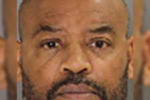 GUILTY! Former Lancaster Cop Raped Three Girls In 1990s: DA