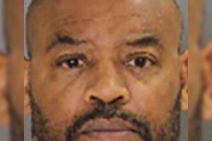 GUILTY! Former Lancaster Cop Raped Three Girls In 1990s: DA