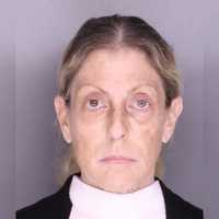 PA Bookkeeper Stole $822K From Law Firm In NJ In 6-Year Remote Embezzlement