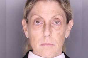 PA Bookkeeper Stole $822K From Law Firm In NJ In 6-Year Remote Embezzlement