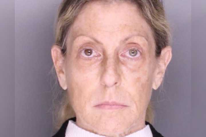 PA Bookkeeper Stole $822K From Law Firm In NJ In 6-Year Remote Embezzlement