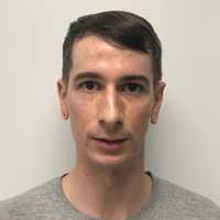 Maryland Man Busted In Pennsylvania Child Porn File Sharing Case: DA