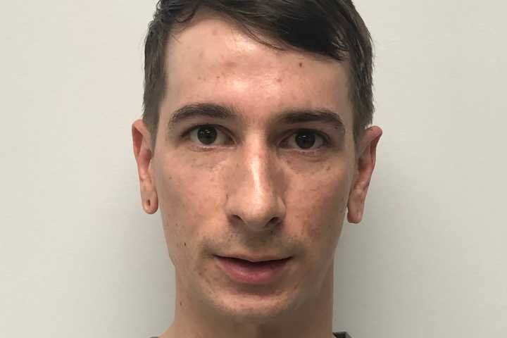 Maryland Man Busted In Pennsylvania Child Porn File Sharing Case: DA