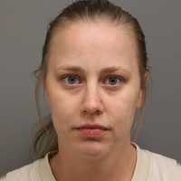 Medford Woman Flew Victims From Spain To Sell Sex, Police Say