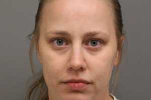 Medford Woman Flew Victims From Spain To Sell Sex, Police Say