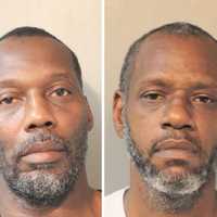Hempstead Duo Goes On ATM  Burglary Spree, Police Say
