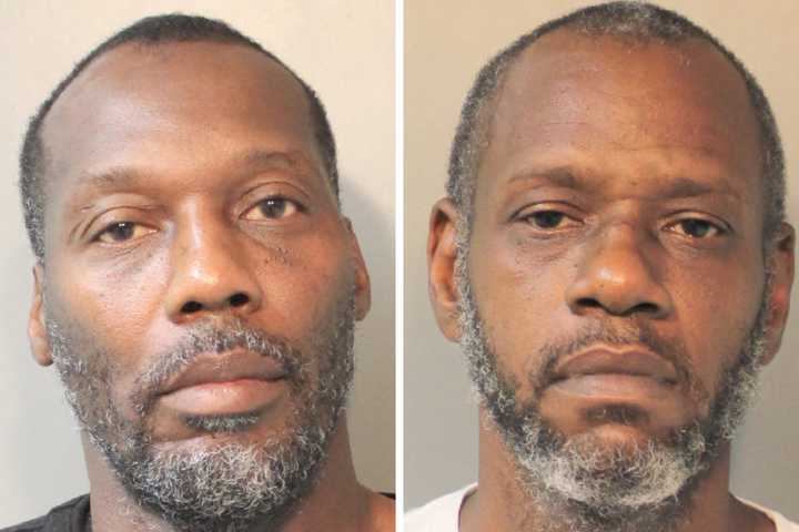 Hempstead Duo Goes On ATM  Burglary Spree, Police Say
