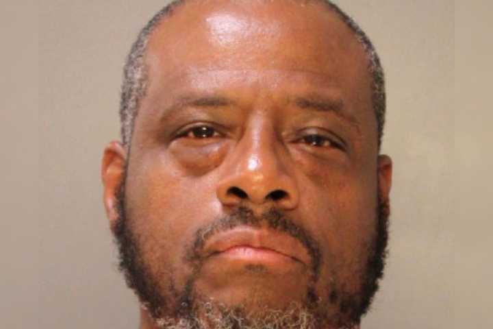 “Why Aren’t You Striking?” Philly Man Slashes PGW Worker’s Tire, Cuts Own Hand: Police