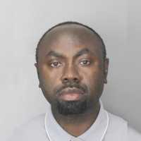 LI Priest Accused Of Groping Woman Inside Church Kitchen; Police Seek More Victims
