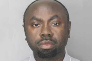 LI Priest Accused Of Groping Woman Inside Church Kitchen; Police Seek More Victims