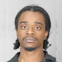 Drunk Driver Strikes Bicyclist, Flees Scene On Long Island: Police