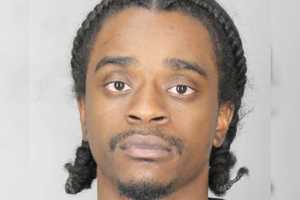 Drunk Driver Strikes Bicyclist, Flees Scene In West Hempstead: Nassau Police