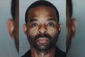 Knife-Wielding Man Who Sparked Pennsylvania Standoff Waives Hearing: DA