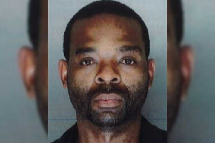 Knife-Wielding Man Who Sparked Pennsylvania Standoff Waives Hearing: DA