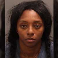 Mom Charged After 2-Year-Old Shot By Another Child In Philadelphia Home: Police