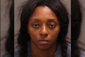 Mom Charged After 2-Year-Old Shot By Another Child In Philadelphia Home: Police