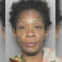 ARSON: Woman Sets Bedroom On Fire During Landlord-Tenant Dispute, Nassau County Police Say