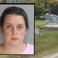 Two Infants Under 7 Months Brutally Injured By Daycare Teacher: Affidavit