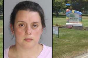 Two Infants Under 7 Months Brutally Injured By Daycare Owner: Affidavit