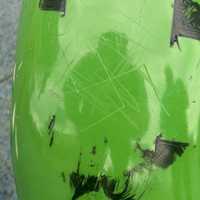 Swastikas, Racial Slur Etched Into Wantagh Park Playground: Nassau Detectives