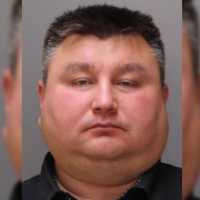 Drunk Man With Sword, Nail Gun Sparks Fight At PA Bar: Police