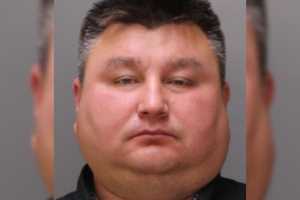 Drunk Man With Sword, Nail Gun Sparks Fight At PA Bar: Police