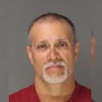‘Don’t Have Me Arrested’: Reading Man Accused Of Sexually Abusing Girl For Nearly A Decade
