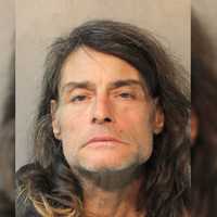 Bicycle Chase Injures Officer In Nassau County; Wanted Man Arrested:  Police