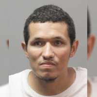 Brazen Bronx Man Tried To Snatch Necklace, Car Keys From Elmont Shoppers: Police