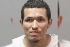 Brazen Bronx Man Tried To Snatch Necklace, Car Keys From Long Island Shoppers: Police
