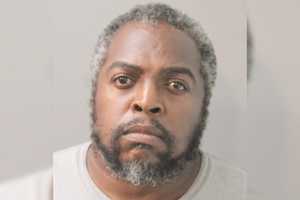 $1.7M US Treasury Check Altered, Stolen $470K From Valley Stream Bank: Nassau Count