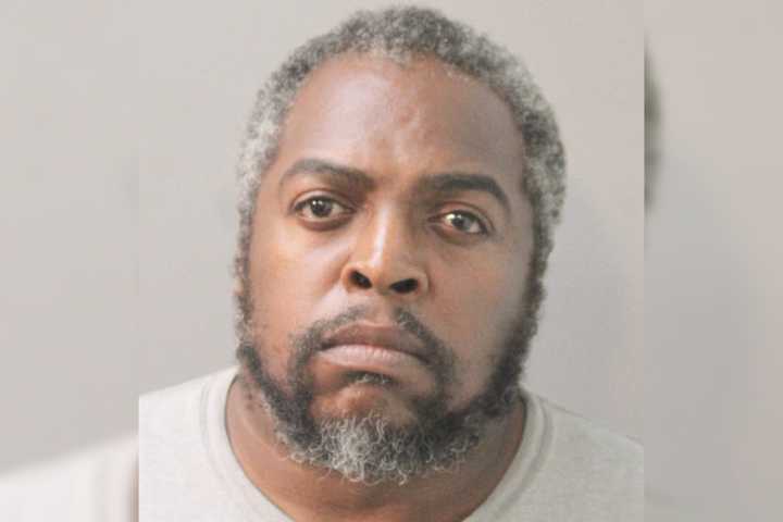 $1.7M US Treasury Check Altered, Stolen $470K From Valley Stream Bank: Nassau Count