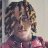 Vanishing After Train Station Sighting: Police Seek Help Finding 17-Year-Old From Suffolk Count