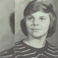 PA Woman ID'd As Cold Case Texas Murder Victim After 40 Years