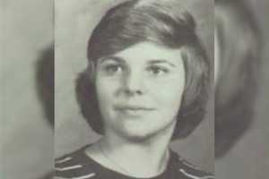 PA Woman ID'd As Cold Case Texas Murder Victim After 40 Years