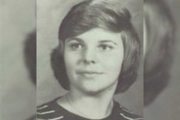 PA Woman ID'd As Cold Case Texas Murder Victim After 40 Years