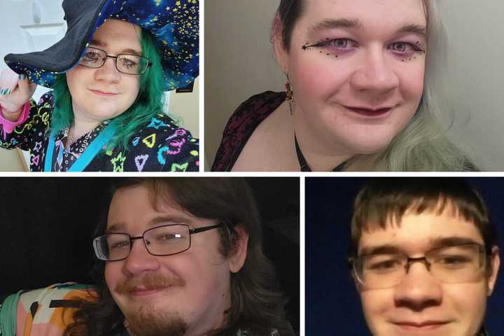 Philadelphia Software Engineer Admits To Sharing Child Porn On KIK: Berks DA