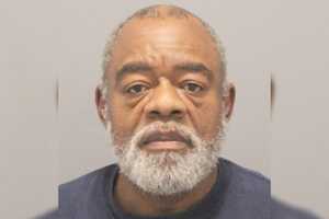 Uber Driver Pulls Gun On Woman In Atlantic Beach, Police Say