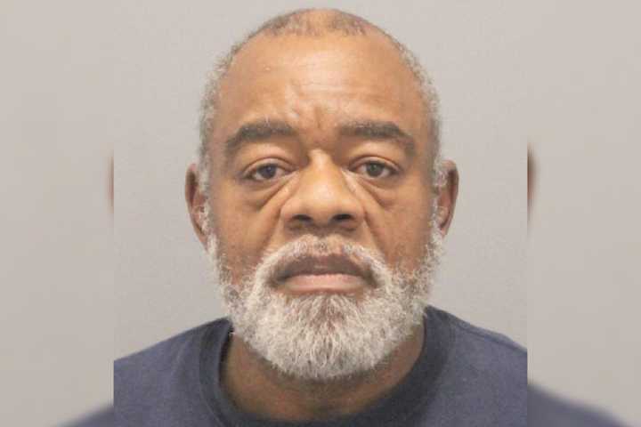 Uber Driver Pulls Gun On Woman In Atlantic Beach, Police Say