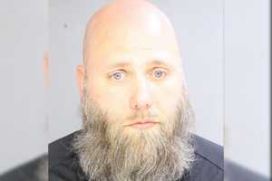 Children Restrained, Abused By Adults Found In Lansdale Man's Porn: Montco DA