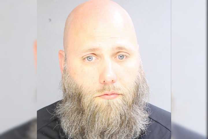Children Restrained, Abused By Adults Found In Lansdale Man's Porn: Montco DA