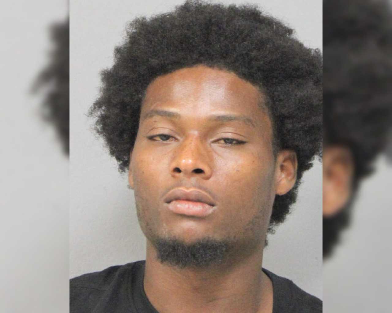 Arrest News Image