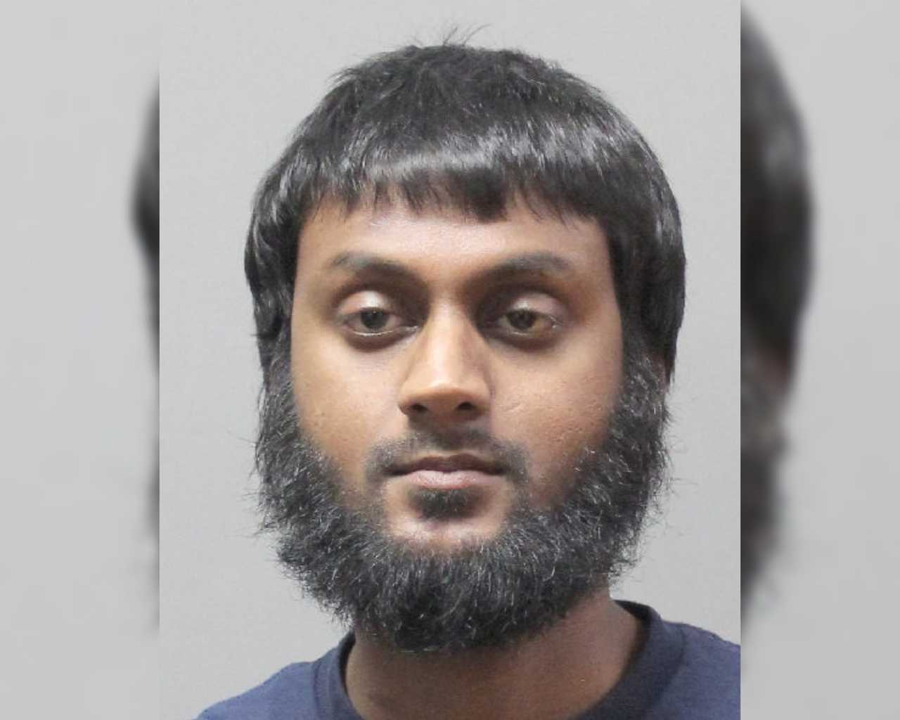 Adrian Raghunanan Adrian Raghunanan